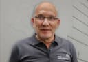 Hans Ritz