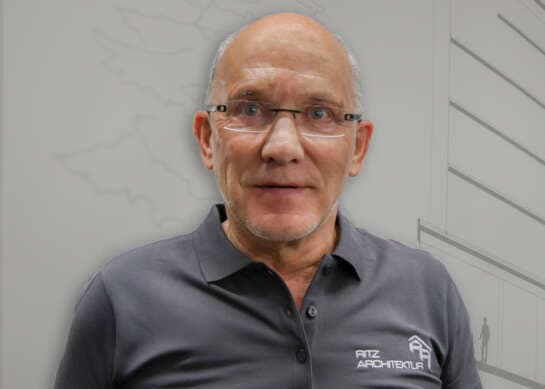 Hans Ritz