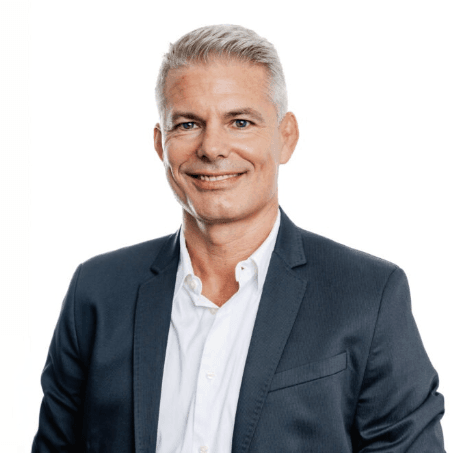 Agente immobiliare a Wohlen: Herbert Müller