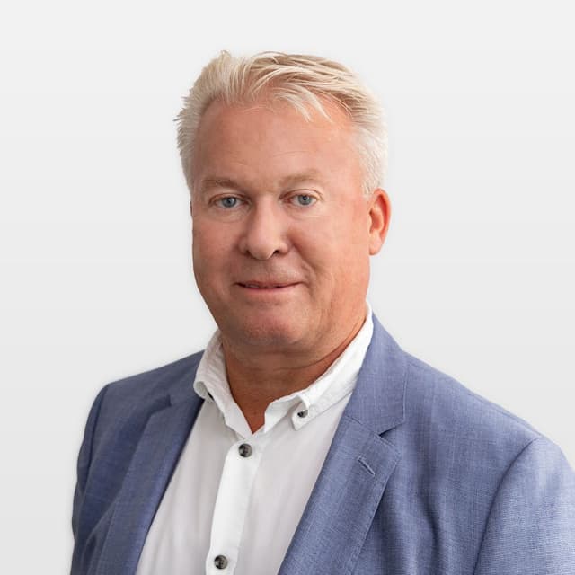 img_Kurt Brüschweiler