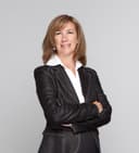 Leslie Würmli
