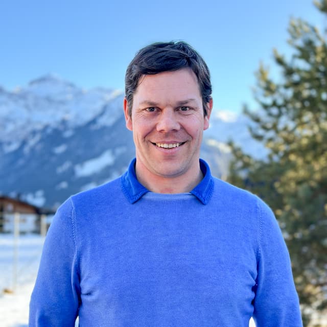 img_Michael Lüthy