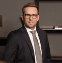 Jerry Stutterheim