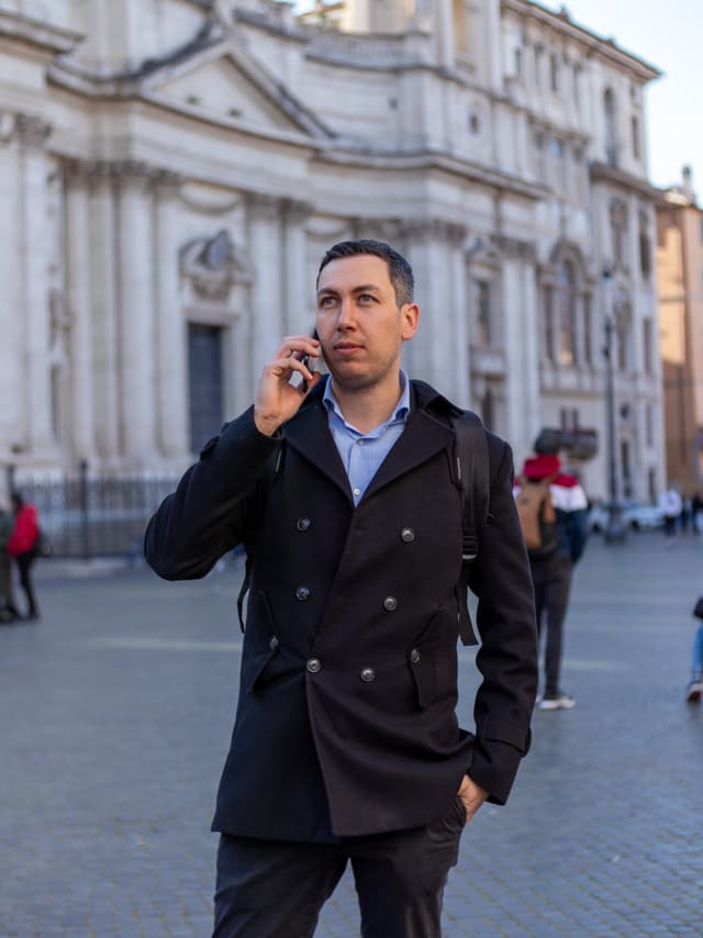 img_Davide  Russo