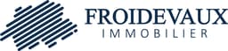 Froidevaux Immobilier SA - Real Estate Agency in Lausanne