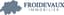 Froidevaux Immobilier SA