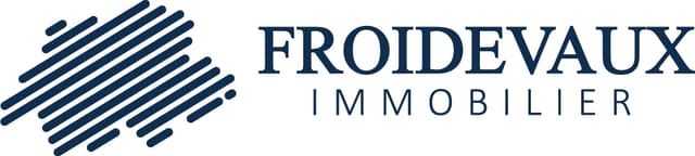 Froidevaux Immobilier SA