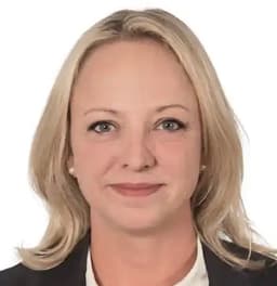 Tabea Durrer - Real Estate Agent in Zürich