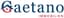 Gaetano Immobilien
