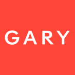 GARY - Real Estate Agency in Genève