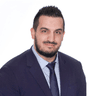 Valon Bajrami