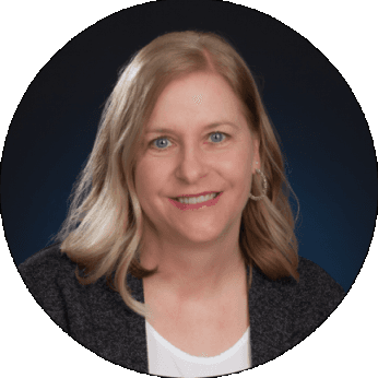 Agent immobilier à Wettingen: Petra Graf