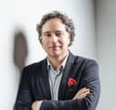 Fabrizio Facchin