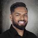 Ari Mailvaganam
