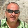 Agent immobilier à Fully: Vincent Roccaro