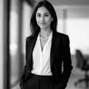 Anaïs Rasamoelina