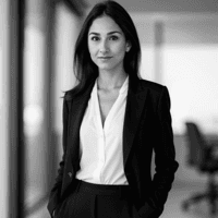 img_Anaïs Rasamoelina