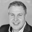 Richard Kaser