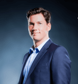Immobilienmakler in Genève: Christian  Gaechner