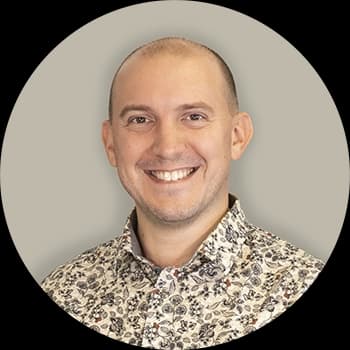 Sébastien Angot