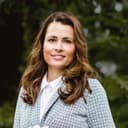 Melanie Müller