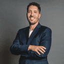 Amine Cherchouri