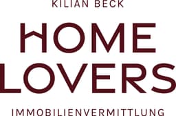HOMELOVERS AG