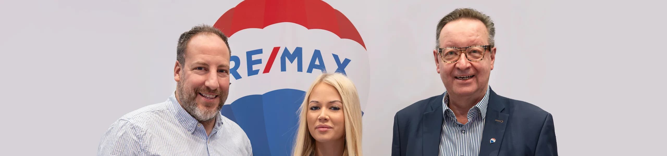 RE/MAX Immobilien Kreuzlingen TG - Real Estate Agency in Kreuzlingen