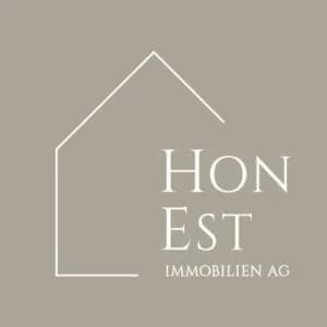 Honest Immobilien