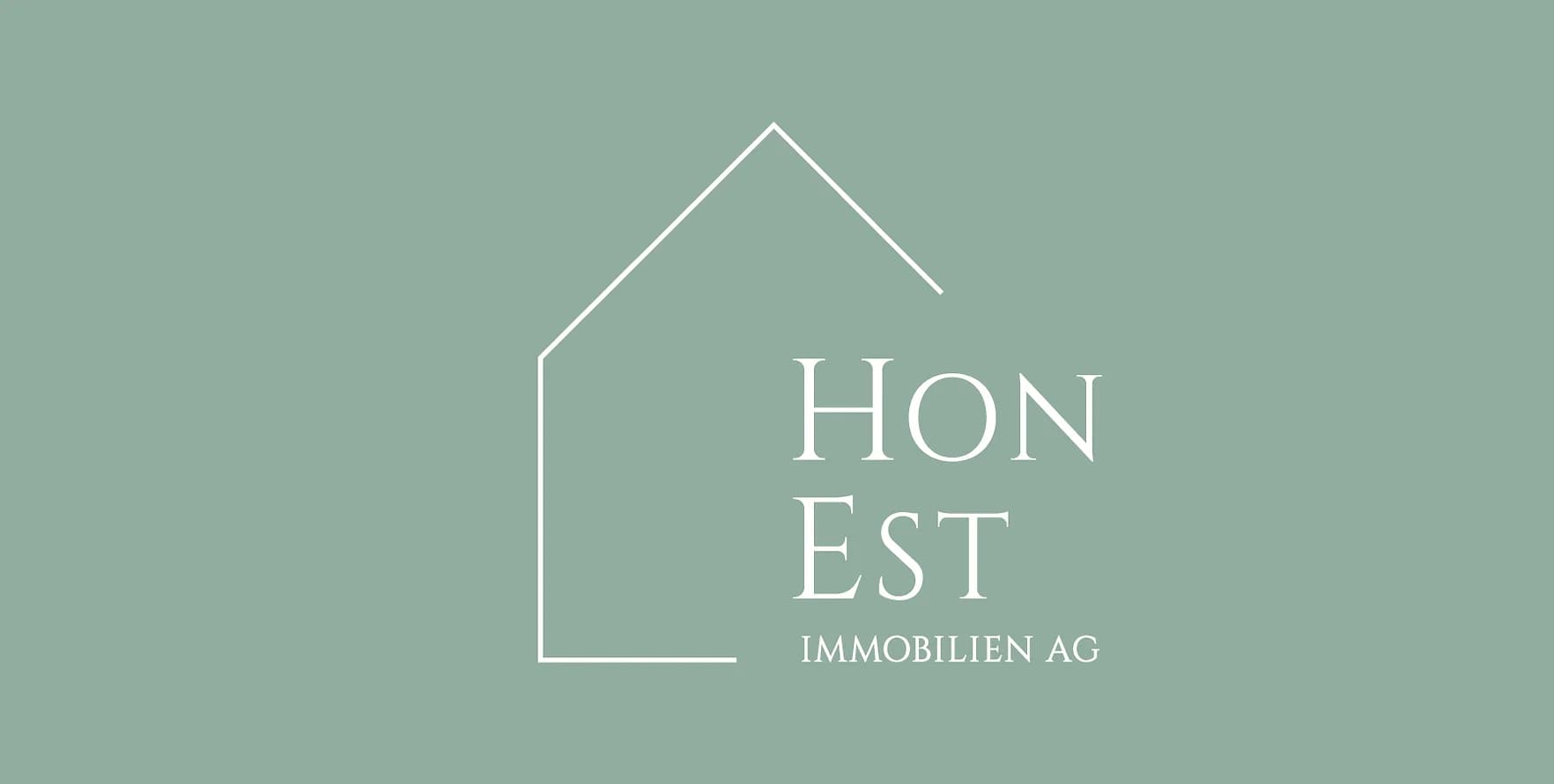 Honest Immobilien - Agenzia Immobiliare a Winterthur