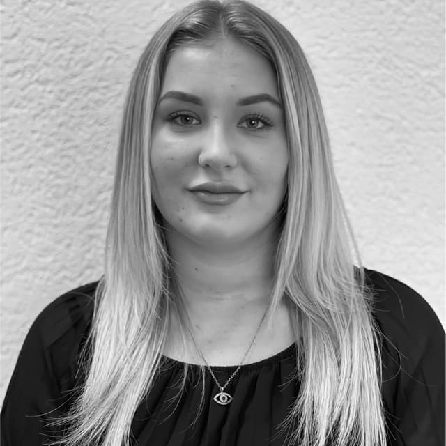 img_Tanja Thierstein