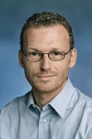 Alfred Jaun