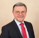 Peter Krummenacher