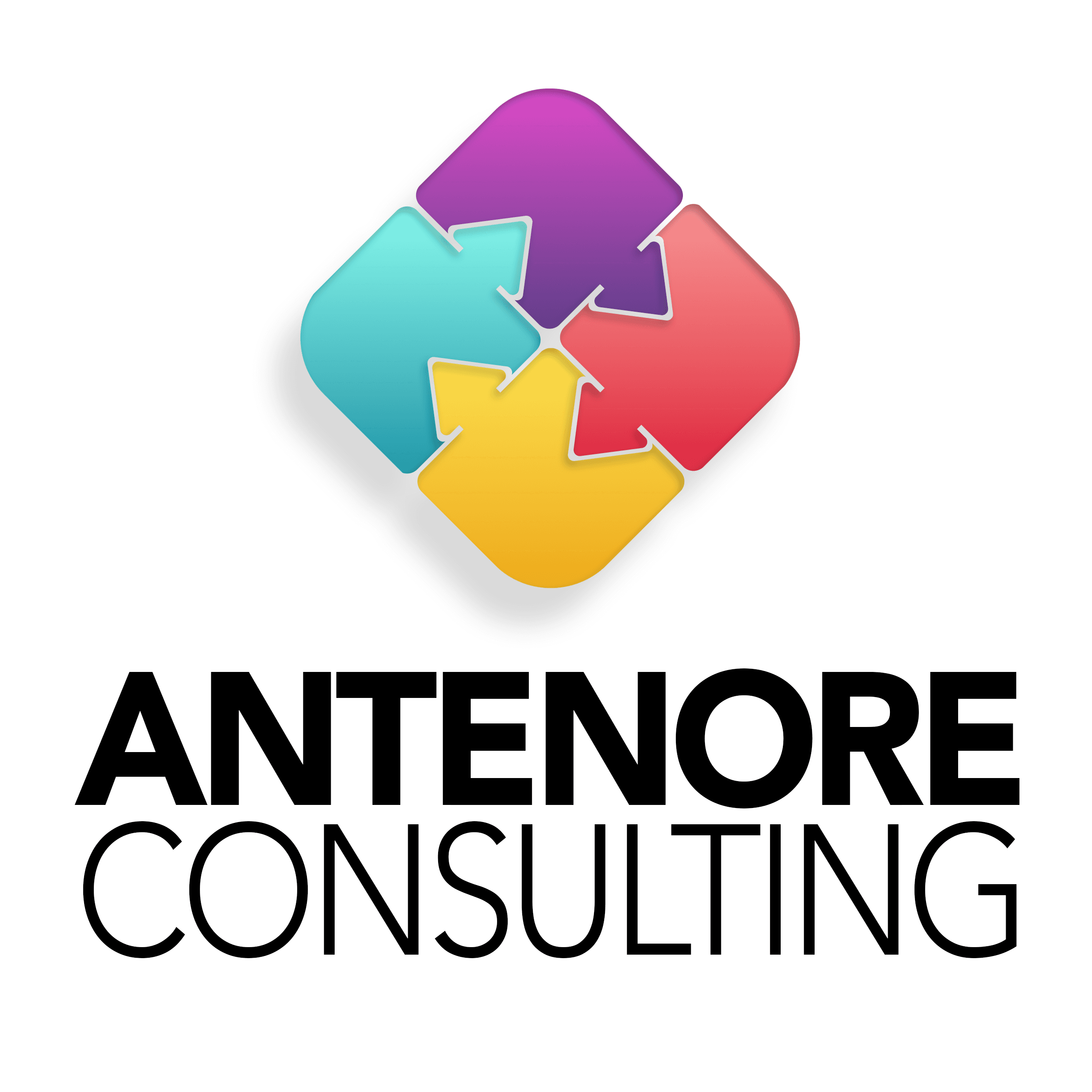 Antenore Consulting