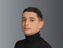 Julien Gogniat