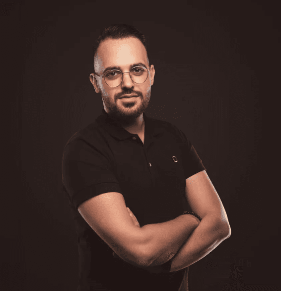 img_Danny  Pinto