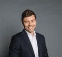 Laurent Martinez