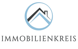 Immobilienkreis GmbH