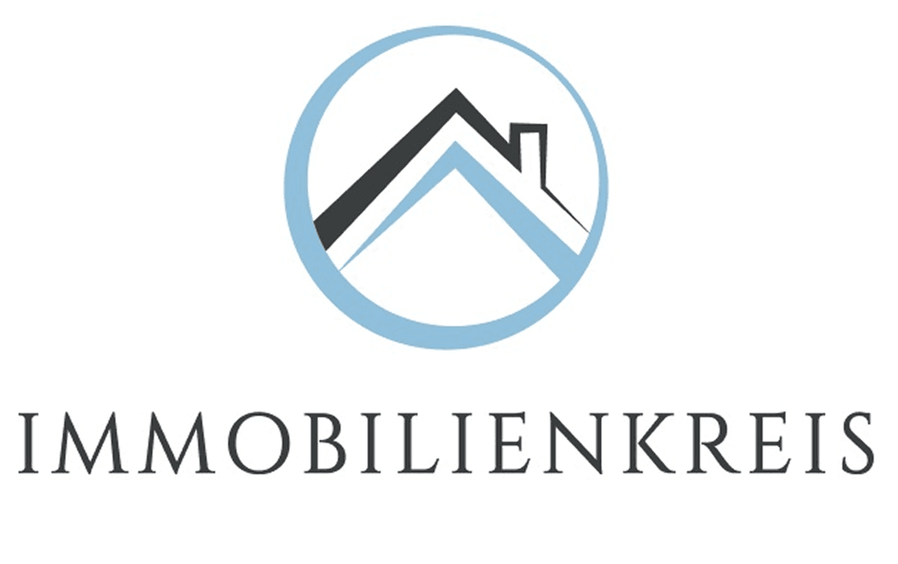 Immobilienkreis GmbH