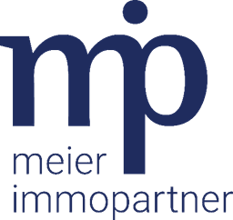 meier immopartner