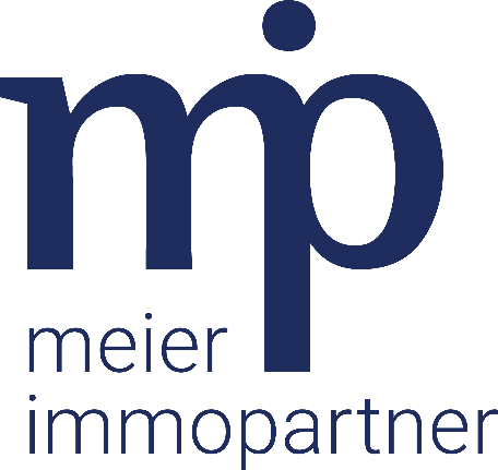 meier immopartner