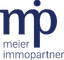 meier immopartner
