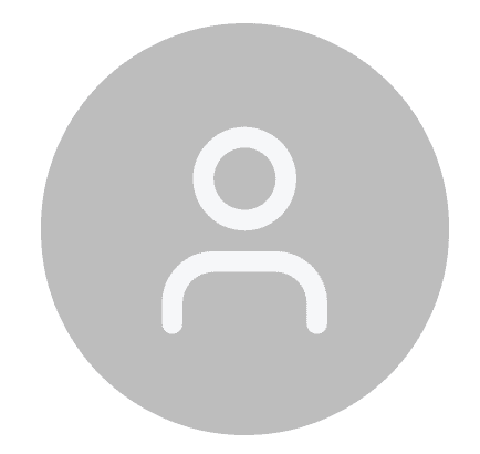 EGO-Immobilien