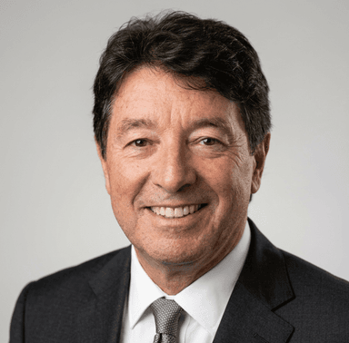 Real Estate Agent in Grimentz: Thierry Quinten