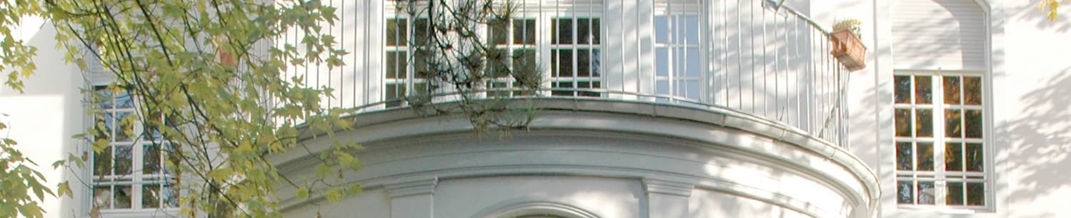 De Cornalin Immobilien  - Real Estate Agency in Basel