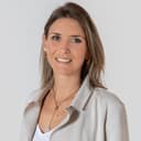 Anna Kobi