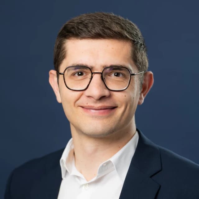 img_Arian Avdija