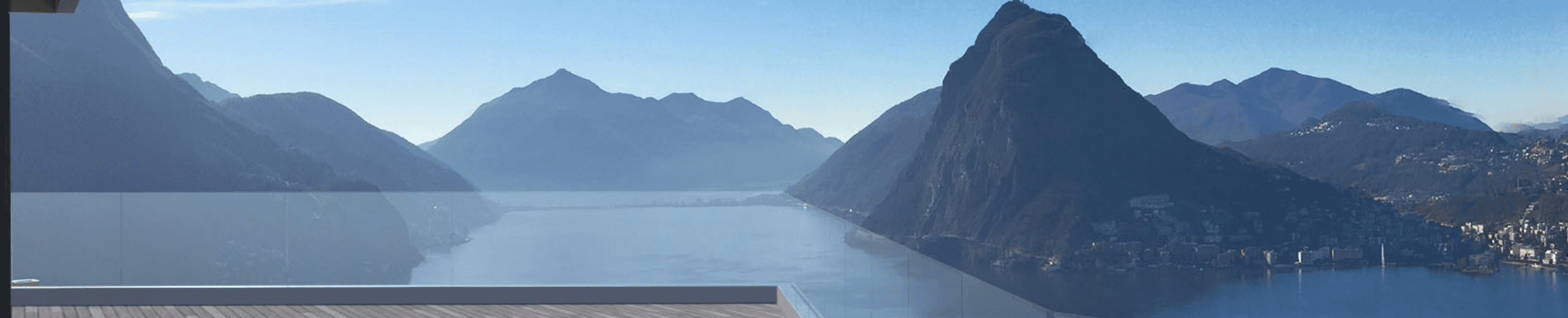 Consulca SA - Immobilienagentur in Savosa