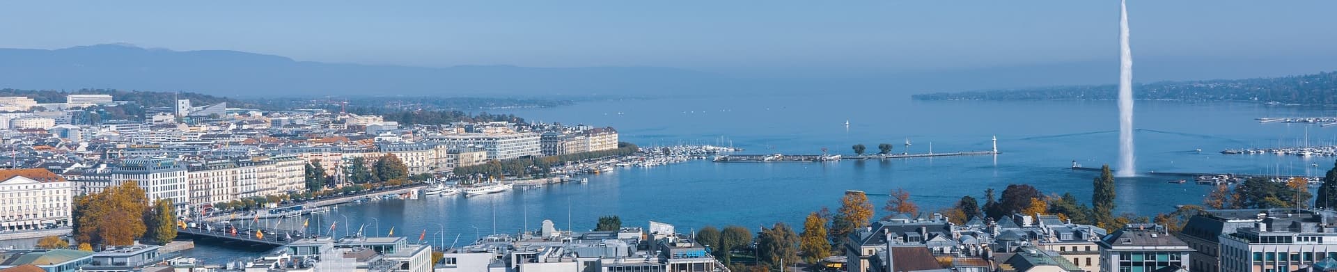 Classicus Real Estate SA - Agence immobilière à Vessy