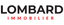 Lombard Immobilier SA